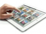 New iPad To Sell In India From 27th April; Rs 30,500 for 16 GB + Wi-Fi