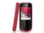 Nokia Announces Dual-SIM Asha 202 For Rs 4200