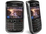 BlackBerry Prices Slashed By 26% In India