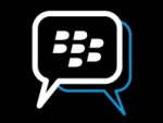 Govt Will Soon Get Access to BBM Data