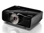 W7000 Full-HD 3D Projector Launched By BenQ, Costs Rs 2,47,000