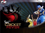 Indiagames Launches IPL Cricket Fever