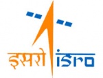 ISRO To Launch India's First Radar Imaging Satellite