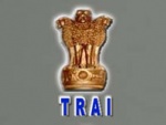 TRAI May Conduct Audits Against VAS Irregularities
