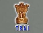 TRAI Sets Guidelines For Mobile Banking