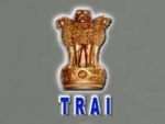 Operators Must Offer Per-Second Billing Plans: TRAI