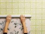 "Earthquake Wallpaper" Could Save Lives