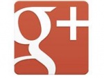 Google+ Gets An FB-Style Makeover