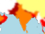 Microsoft: Malware Infection Rates Decline In India, Conficker A Global Threat