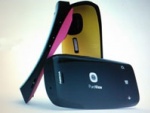 Nokia Lumia PureView Images Leaked