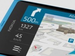 Nokia Maps, Drive Get Real-time Traffic Update For Mumbai And Delhi