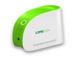 Portronics Launches Limebox Media Player For Rs 8500