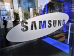 Samsung Is World's Largest Smartphone Maker