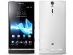 Sony Xperia S Comes To India