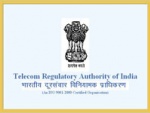 TRAI Strikes Back At Telemarketers