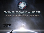Download: Wing Commander Saga: The Darkest Dawn (Windows)