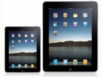 Rumour: Apple May Launch iPad Mini By September, Sooner Than Expected