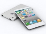 Rumour: Apple Readying Thinnest iPhone Yet