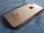 Rumour: iPhone 5 Will Be Launched On 15th June