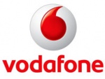Vodafone Lets Postpaid Customers Relocate With Ease