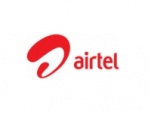 Airtel Will Launch 4G In Kolkata