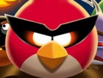 Beware! Android Trojan Disguises Itself As Angry Birds Game