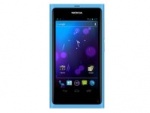 Nokia Announces Android 4.0 Device
