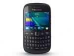 RIM Introduces Blackberry Curve 9220 In India For Rs 11,000