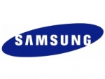 Rumour: Samsung Galaxy S III Will Be Unveiled On 3rd May