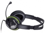 Genius Launches HS-400A Headset For Rs 750