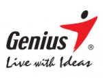 TechTree Presents The Genius Contest