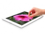 New iPad's 4G Feature Won't Work In India For Now