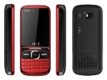 SICT Mobile Launches iV128 Dual-SIM Phone For Rs 1325