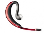 Jabra Launches Bluetooth Mono Headset