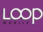 Loop Telecom To Shut Operations in 13 Circles On 15th May