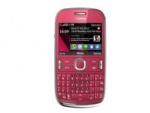 Nokia Asha 302 Available For Rs 6300 Via Online Shops 