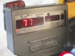 Mumbai Autos Will Now Sport Electronic Meters