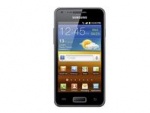 Samsung Reveals GALAXY S Advance, Priced At Rs 27,000