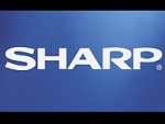 Sharp's New LCD Claims To Save 90% Power Over Current  Displays