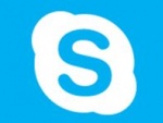 Download: Skype (Windows Phone)