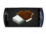 Sony Mobile Releases Android 4.0 Update For Xperia arc S, neo V, And ray