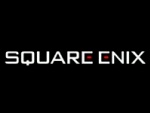 SQUARE ENIX Announces Game Development Contest For India