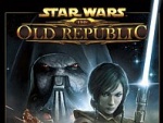 Play Star Wars: The Old Republic Free For Five Days
