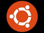Download: Ubuntu 12.04 LTS (Precise Pangolin)