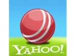 Download: Yahoo! Cricket