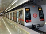Delhi Metro Plans To Become Fully Automated