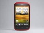 Budget Users, Say Hello To Android 4.0 - Courtesy HTC's Desire C