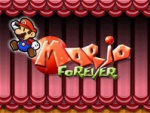 Download — Super Mario 3: Mario Forever (Windows)