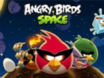 Angry Birds Space Crosses 50 Million Downloads In 35 Days