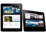 Yahoo! Launches New Axis Web Browser For iPad And iPhone